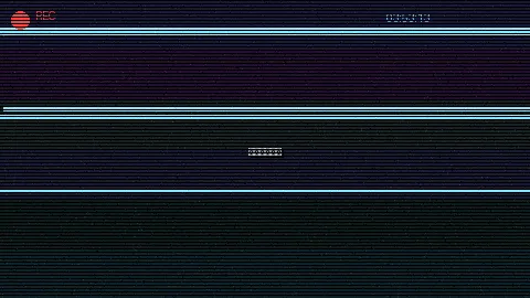 周末随拍记录 - 东北大炕乱欲狂 原创视频