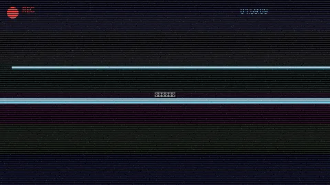 胡同里的故事 - 东北大炕乱欲狂 人文纪实